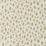 Brunschwig & Fils Honfleur Woven Beige Fabric Sample 8020112.16.0