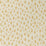 Brunschwig & Fils Honfleur Woven Canary Fabric Sample 8020112.4.0