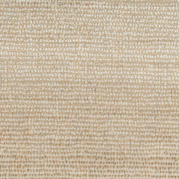 Brunschwig & Fils De Blois Velvet Sand Fabric Sample 8020115.116.0