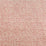 Brunschwig & Fils De Blois Velvet Berry Fabric Sample 8020115.19.0