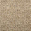 Brunschwig & Fils De Blois Velvet Cognac Fabric Sample 8020115.468.0