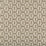 Brunschwig & Fils Chambord Velvet Smoke Fabric Sample 8020116.11.0