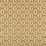 Brunschwig & Fils Chambord Velvet Sand Fabric Sample 8020116.116.0