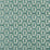 Brunschwig & Fils Chambord Velvet Aqua Fabric Sample 8020116.13.0