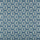 Brunschwig & Fils Chambord Velvet Sky Blue Fabric Sample 8020116.15.0