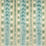 Brunschwig & Fils Bayeaux Velvet Aqua Fabric Sample 8020117.133.0