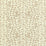 Brunschwig & Fils Les Touches Ii Beige Fabric Sample 8020131.116.0