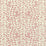 Brunschwig & Fils Les Touches Ii Berry Fabric Sample 8020131.119.0