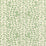 Brunschwig & Fils Les Touches Ii Green Fabric Sample 8020131.3.0