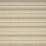 Brunschwig & Fils Montpezat Stripe Beige Fabric Sample 8020136.16.0