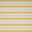 Brunschwig & Fils Montpezat Stripe Gold Fabric Sample 8020136.4.0