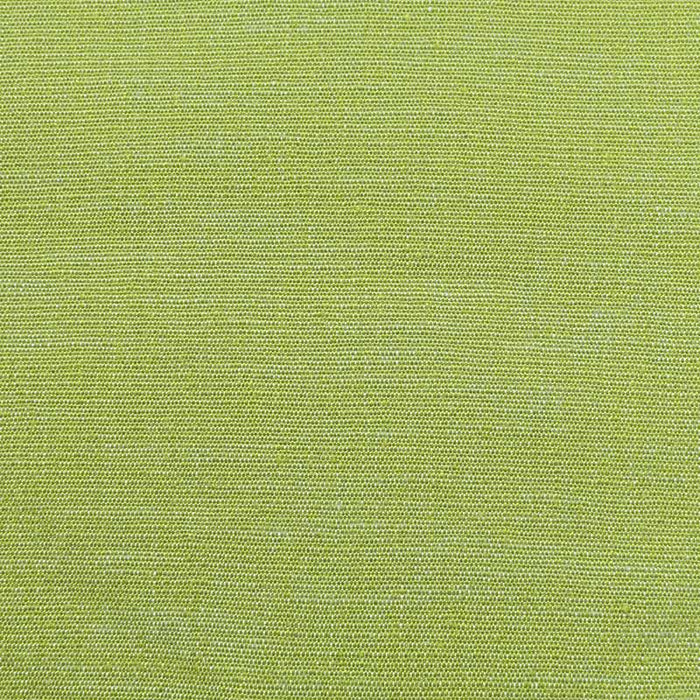 Brunschwig & Fils Boucharel Plain Leaf Fabric Sample 8020137.3.0