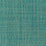 Brunschwig & Fils Revel Texture Teal Fabric Sample 8020138.13.0