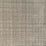 Brunschwig & Fils Revel Texture Beige Fabric Sample 8020138.16.0