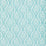 Brunschwig & Fils Marindol Print Aqua Fabric Sample 8022105.13.0