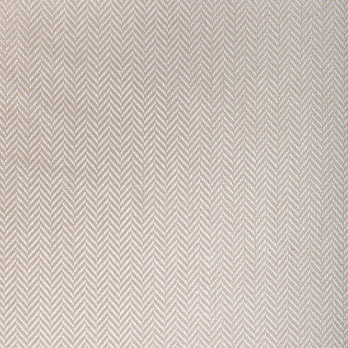 Brunschwig & Fils Kerolay Linen Weave Dove Fabric Sample 8022107.11.0