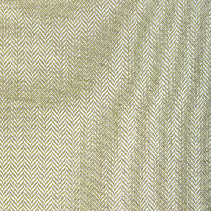 Brunschwig & Fils Kerolay Linen Weave Celery Fabric Sample 8022107.3.0