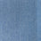 Brunschwig & Fils Kerolay Linen Weave Blue Fabric Sample 8022107.5.0