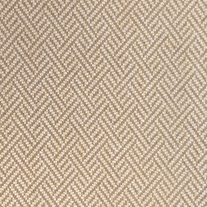 Brunschwig & Fils Colbert Weave Beige Fabric Sample 8022108.16.0