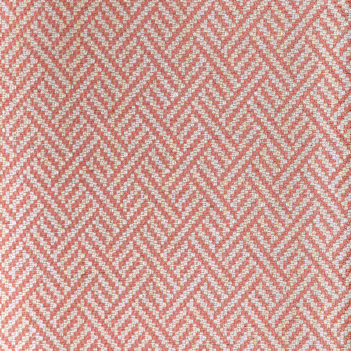 Brunschwig & Fils Colbert Weave Petal Fabric Sample 8022108.7.0