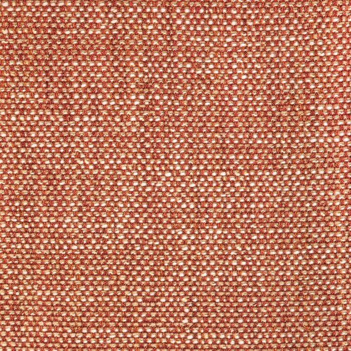 Brunschwig & Fils Edern Plain Spice Fabric Sample 8022109.12.0