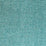 Brunschwig & Fils Edern Plain Aqua Fabric Sample 8022109.13.0