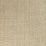 Brunschwig & Fils Edern Plain Beige Fabric Sample 8022109.16.0