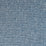 Brunschwig & Fils Edern Plain Blue Fabric Sample 8022109.5.0