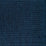 Brunschwig & Fils Edern Plain Indigo Fabric Sample 8022109.550.0