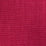 Brunschwig & Fils Edern Plain Berry Fabric Sample 8022109.77.0