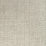 Brunschwig & Fils Rospico Plain Dove Fabric Sample 8022110.11.0