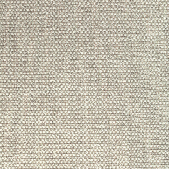 Brunschwig & Fils Rospico Plain Dove Fabric Sample 8022110.11.0