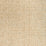 Brunschwig & Fils Rospico Plain Beige Fabric Sample 8022110.16.0