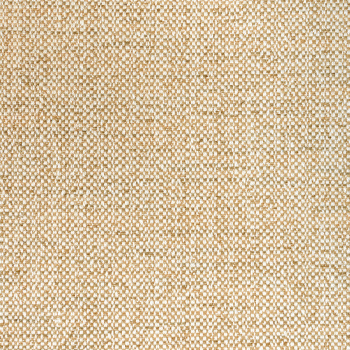 Brunschwig & Fils Rospico Plain Beige Fabric Sample 8022110.16.0