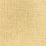 Brunschwig & Fils Rospico Plain Canary Fabric Sample 8022110.4.0