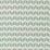 Brunschwig & Fils Lorient Weave Aqua Fabric Sample 8022111.13.0