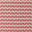 Brunschwig & Fils Lorient Weave Berry Fabric Sample 8022111.197.0