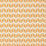 Brunschwig & Fils Lorient Weave Canary Fabric Sample 8022111.40.0