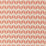 Brunschwig & Fils Lorient Weave Petal Fabric Sample 8022111.7.0