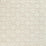 Brunschwig & Fils Calvin Weave Ivory Fabric Sample 8022114.1.0