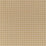 Brunschwig & Fils Lison Check Beige Fabric Sample 8022116.16.0