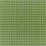 Brunschwig & Fils Lison Check Green Fabric Sample 8022116.3.0