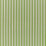 Brunschwig & Fils Rouen Stripe Green Fabric Sample 8022117.33.0