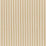 Brunschwig & Fils Selune Stripe Beige Fabric Sample 8022118.16.0