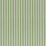 Brunschwig & Fils Selune Stripe Green Fabric Sample 8022118.3.0