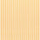 Brunschwig & Fils Selune Stripe Yellow Fabric Sample 8022118.40.0