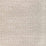 Brunschwig & Fils Sasson Texture Pebble Fabric Sample 8022122.11.0