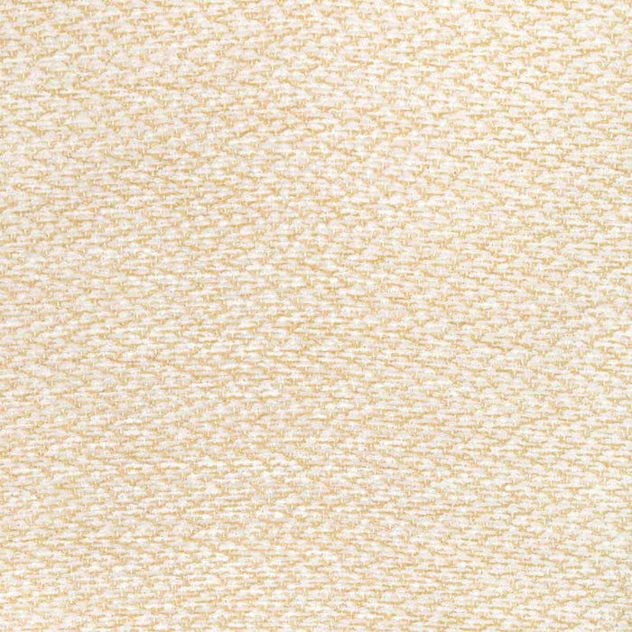 Brunschwig & Fils Sasson Texture Cream Fabric Sample 8022122.1116.0