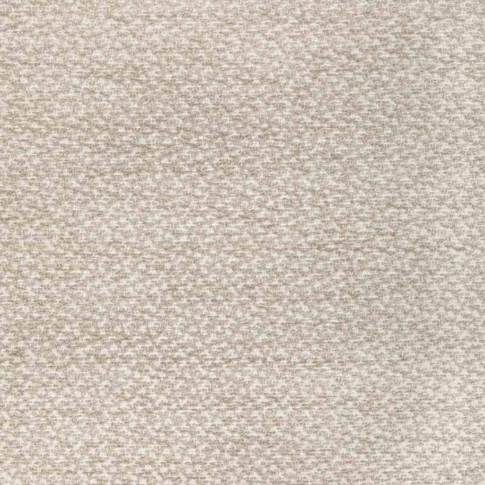 Brunschwig & Fils Sasson Texture Pebble Fabric Sample 8022122.11.0