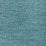 Brunschwig & Fils Sasson Texture Teal Fabric Sample 8022122.13.0